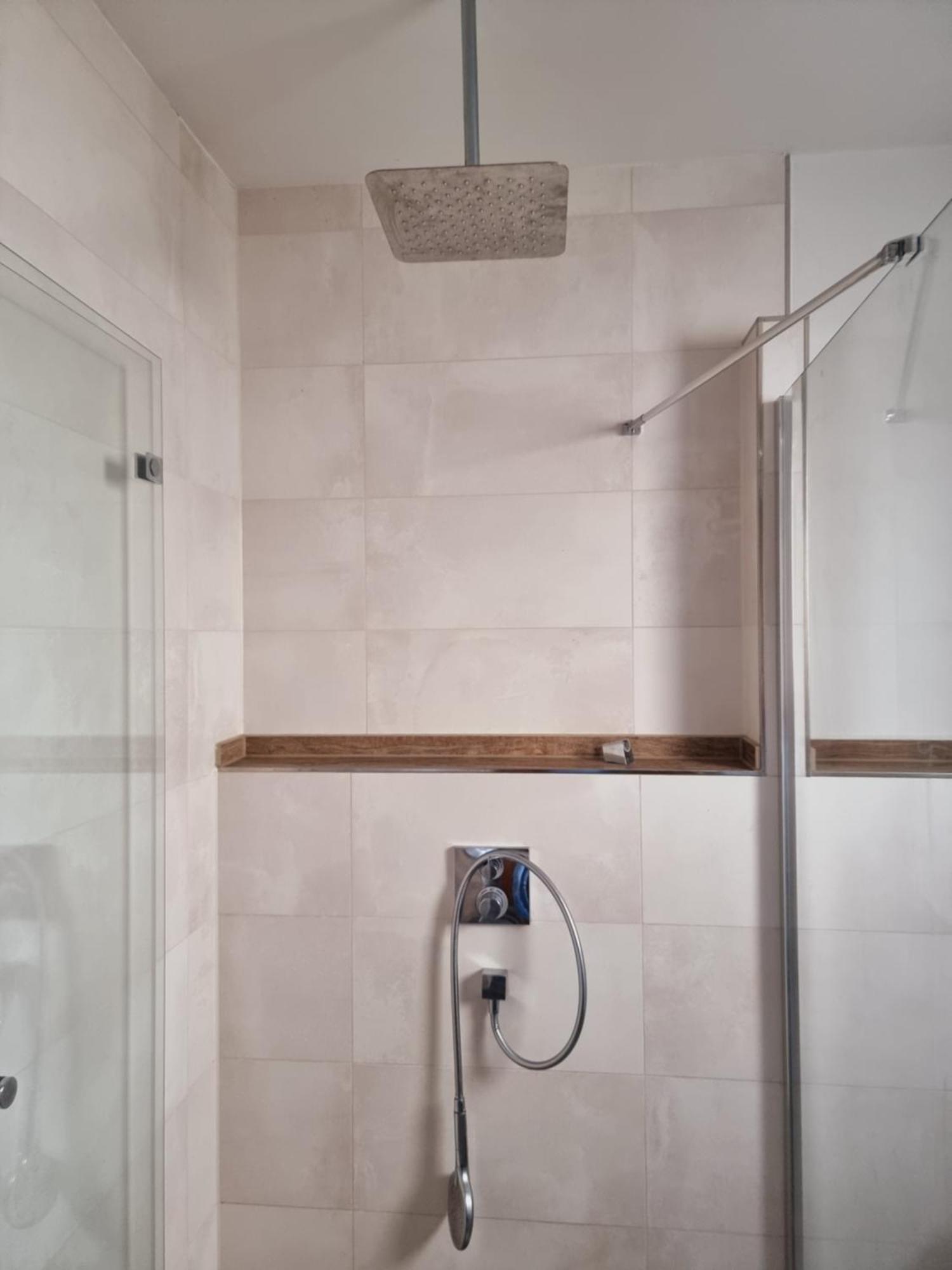 Wohlfuehloase Διαμέρισμα Sankt Wendel Εξωτερικό φωτογραφία